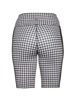 Goldbergh Piana Bikershort -Optimaal Ski Apparatuur Winkel Goldbergh Piana Bikershort Black 2022 4