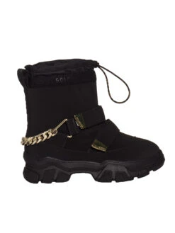 Goldbergh Posh Snowboot Low