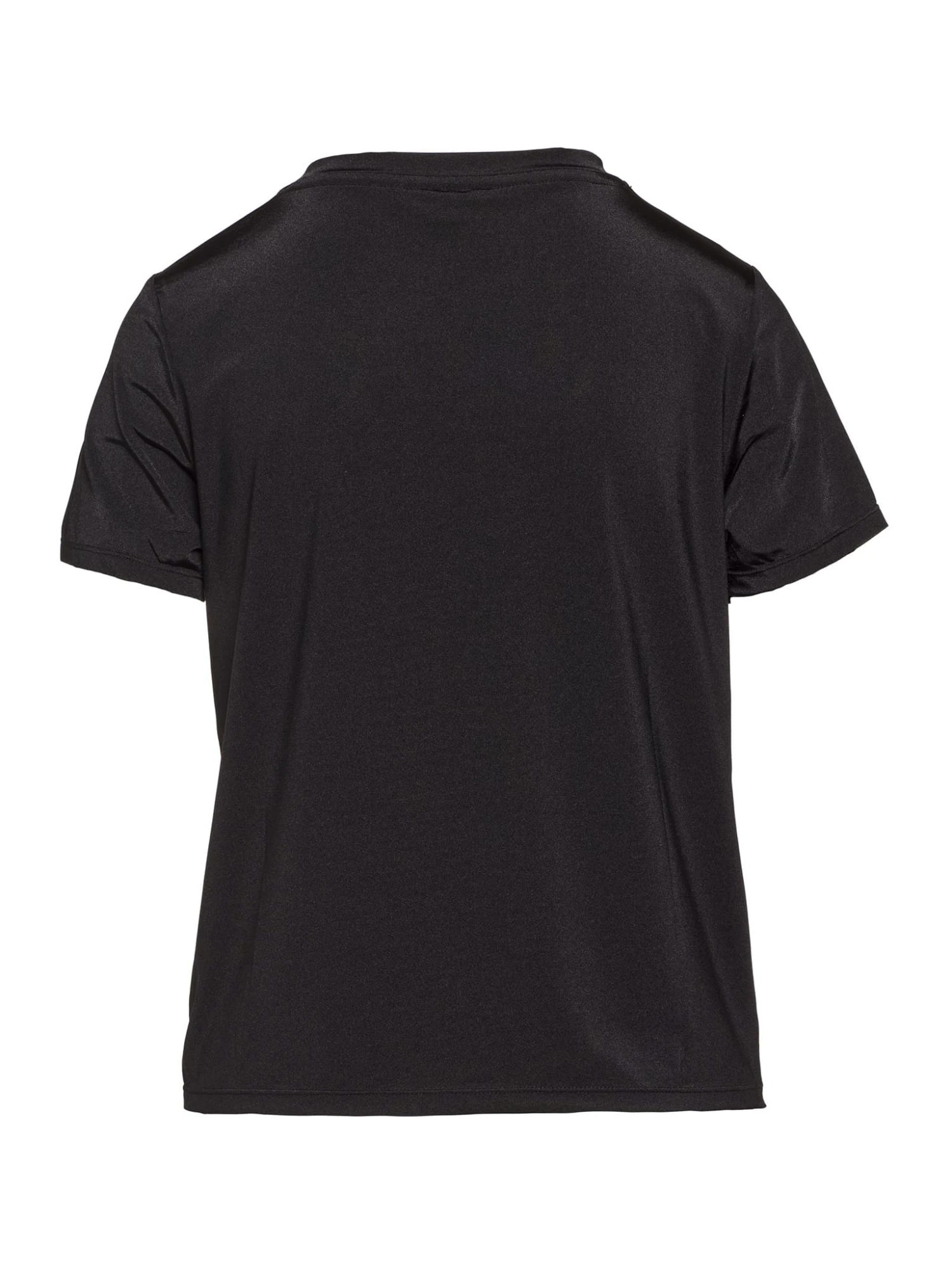 Goldbergh Valeria Shortsleeve Top 2 Goldbergh Valeria Shortsleeve Top - Afbeelding 2