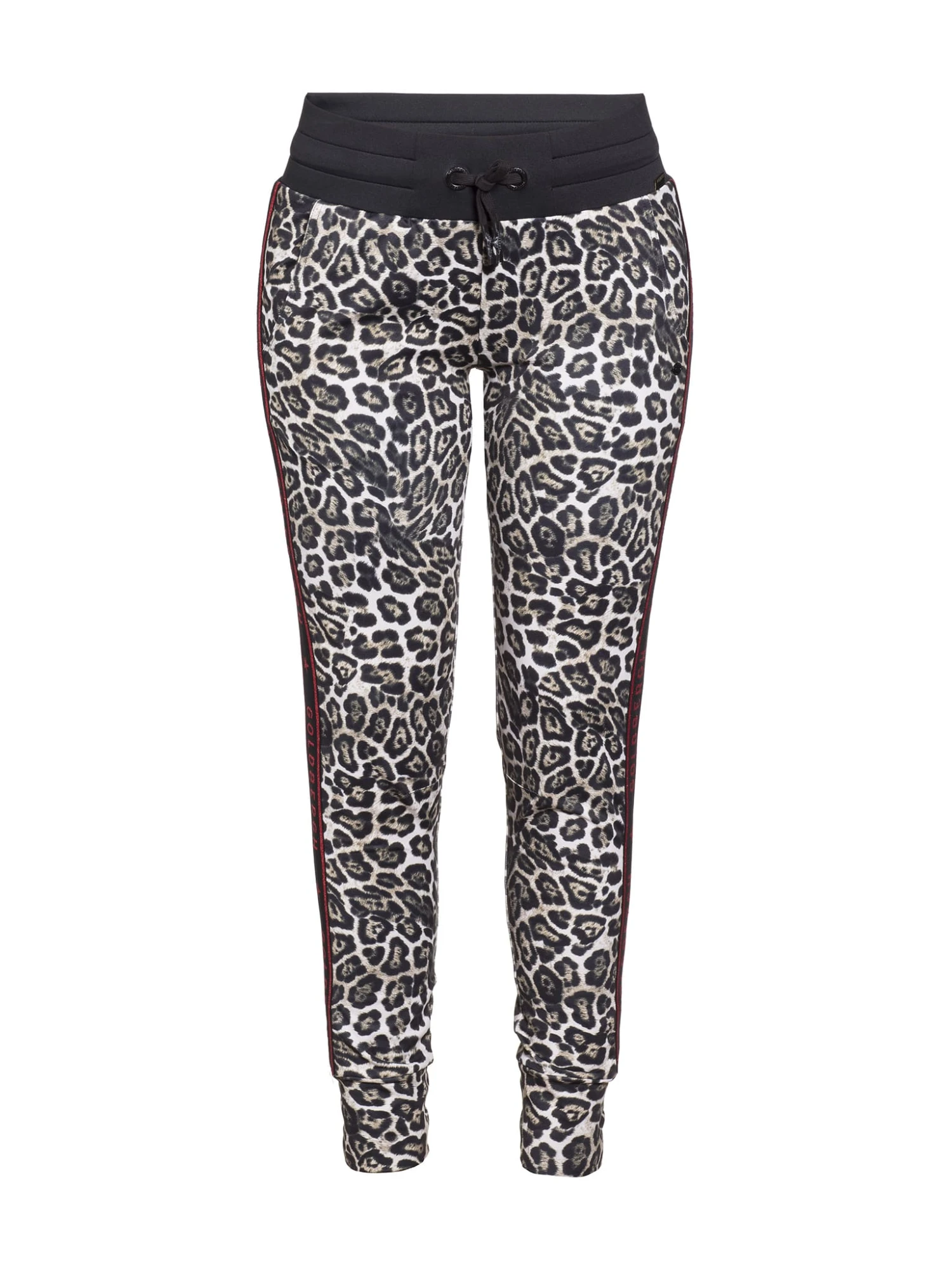 Goldbergh Liv Pant 1 Goldbergh Liv Pant