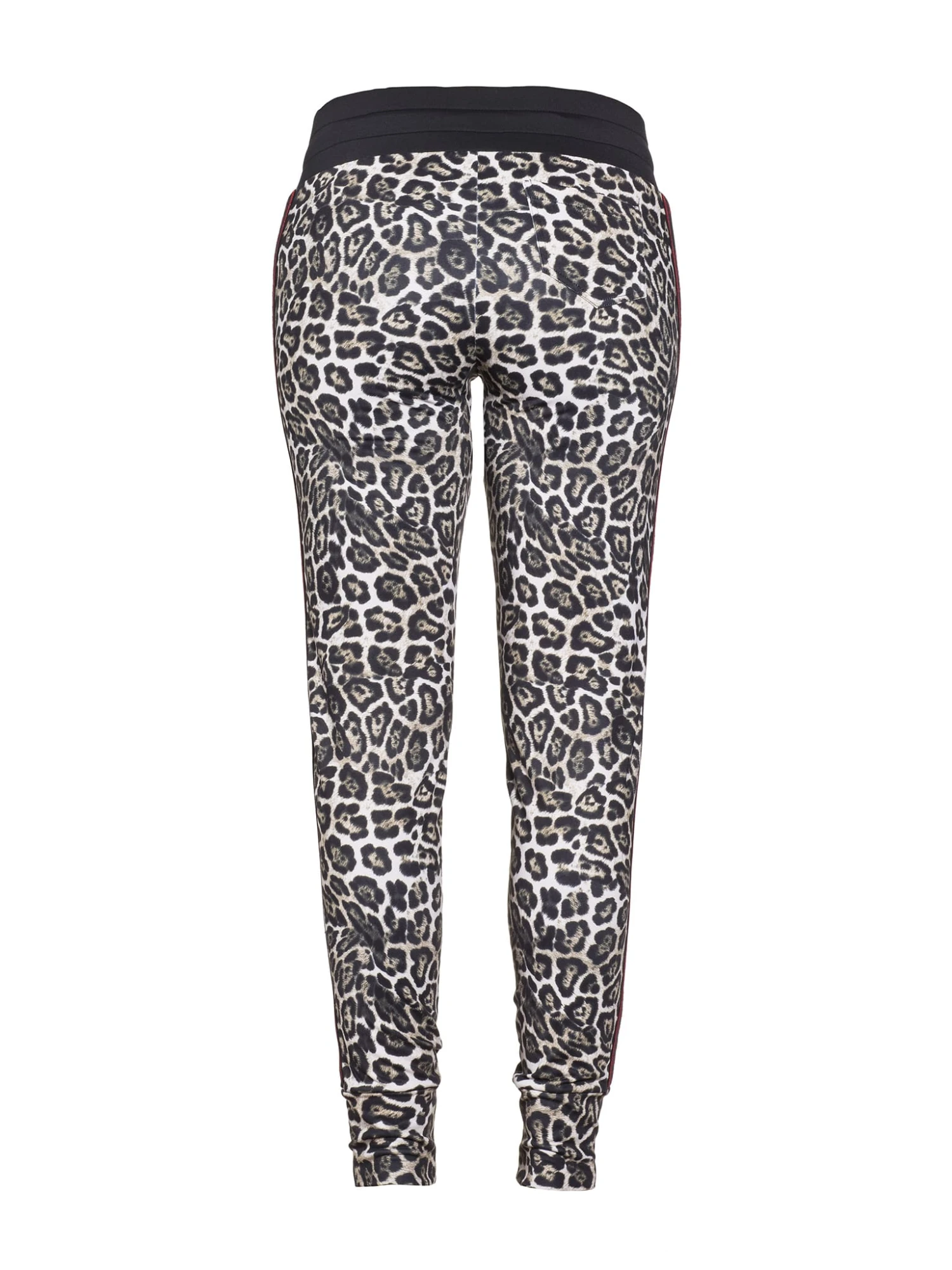 Goldbergh Liv Pant 2 Goldbergh Liv Pant - Afbeelding 2