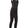 Goldbergh Zina Catsuit
