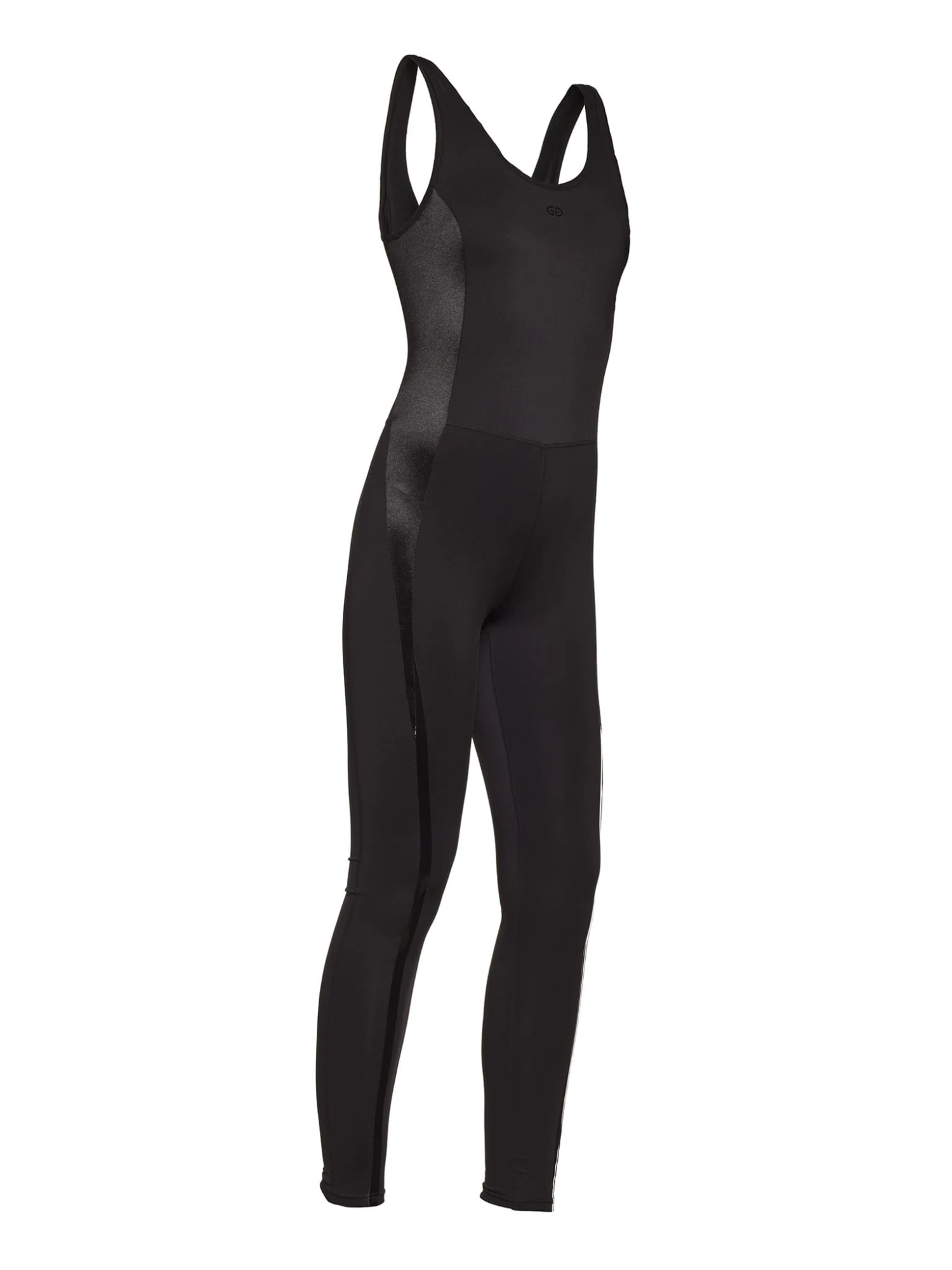 Goldbergh Zina Catsuit 1 Goldbergh Zina Catsuit