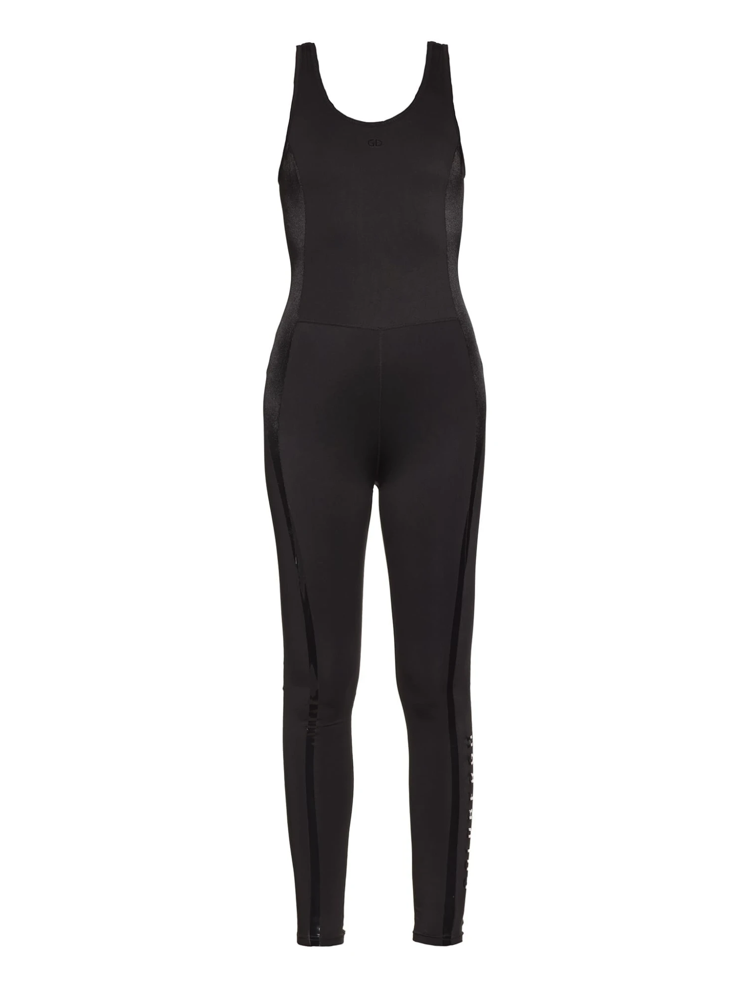 Goldbergh Zina Catsuit 2 Goldbergh Zina Catsuit - Afbeelding 2