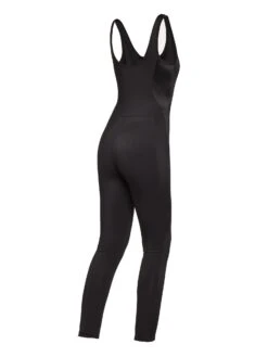 Goldbergh Zina Catsuit 6 Goldbergh Zina Catsuit -Optimaal Ski Apparatuur Winkel Goldbergh Zina Catsuit 2022 Black 3