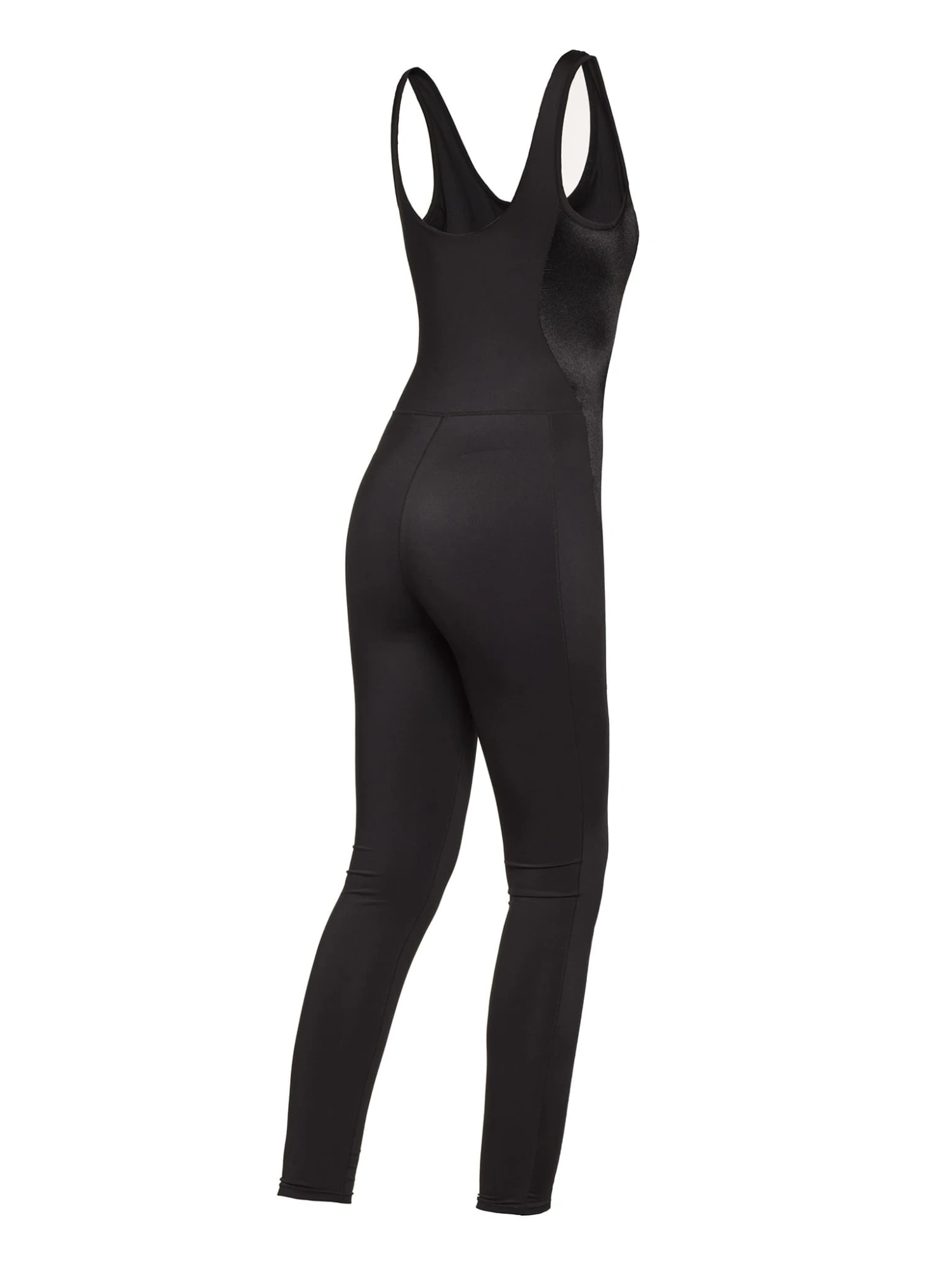 Goldbergh Zina Catsuit 3 Goldbergh Zina Catsuit - Afbeelding 3