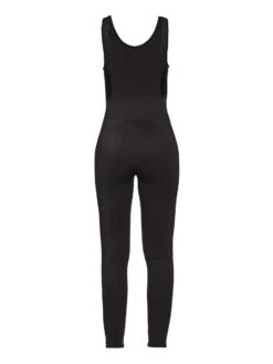 Goldbergh Zina Catsuit 7 Goldbergh Zina Catsuit -Optimaal Ski Apparatuur Winkel Goldbergh Zina Catsuit 2022 Black 4