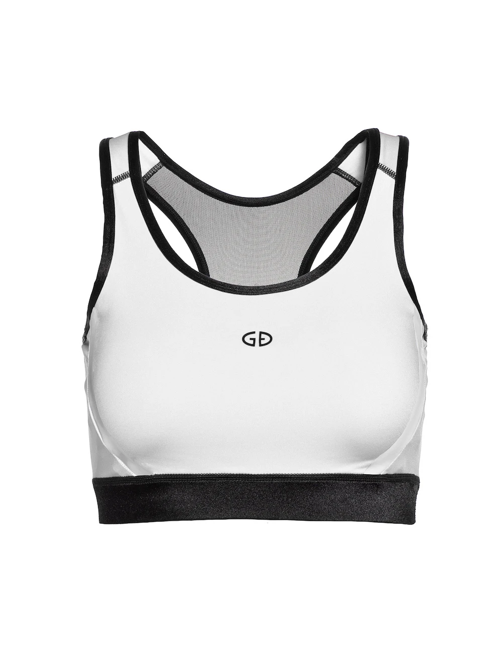 Goldbergh Zomi Bra 1 Goldbergh Zomi Bra