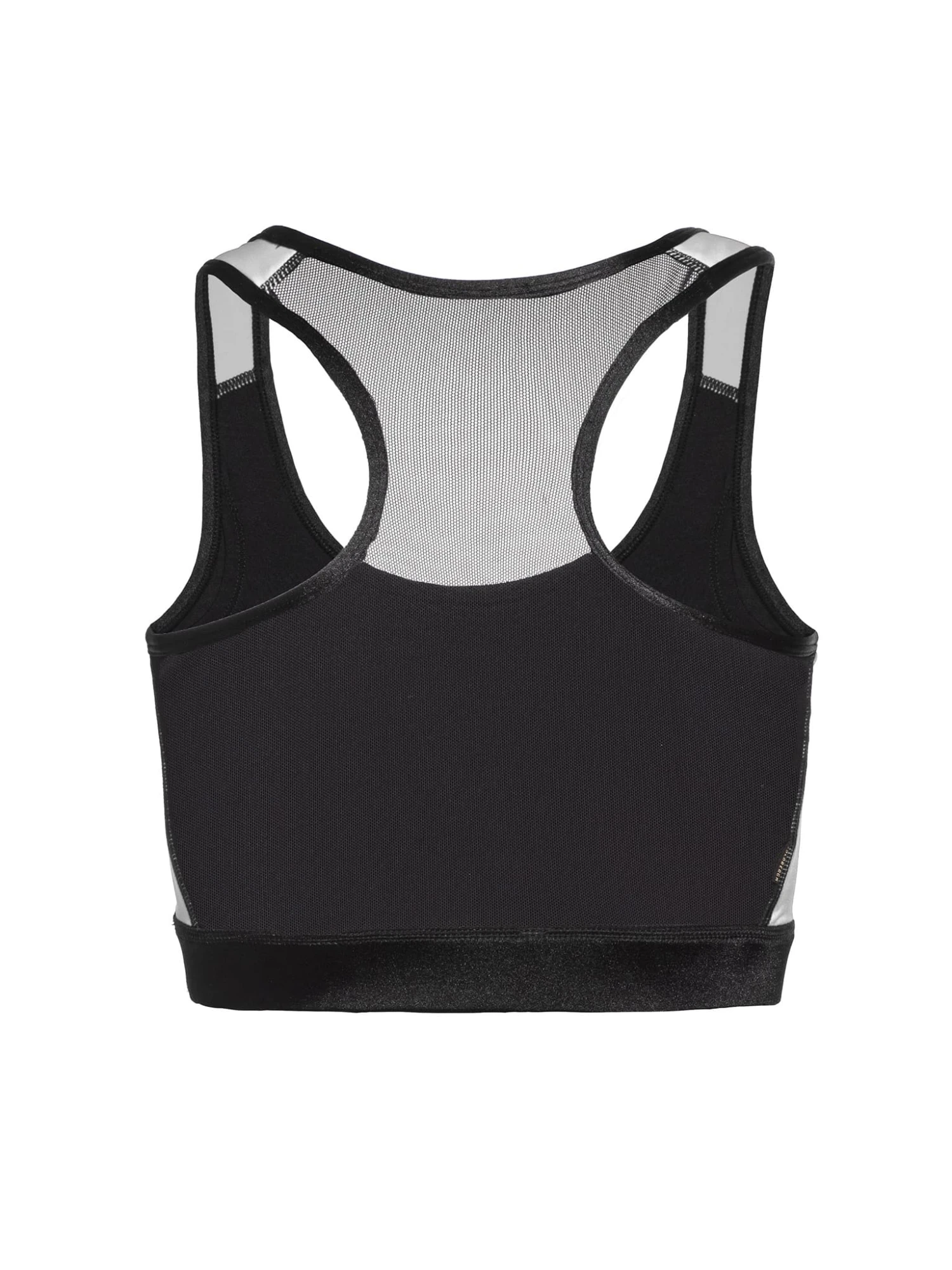 Goldbergh Zomi Bra 2 Goldbergh Zomi Bra - Afbeelding 2