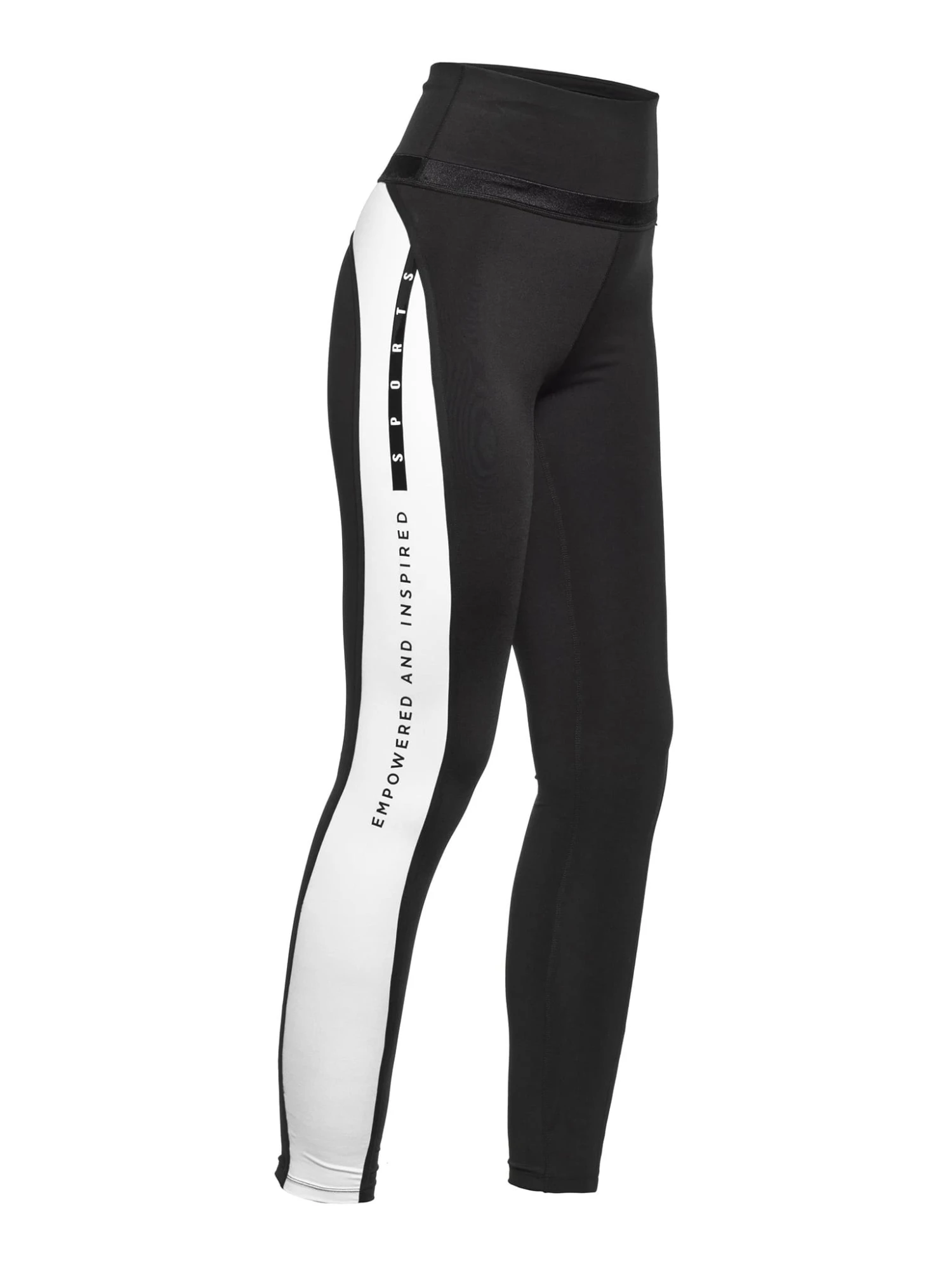 Goldbergh Zuzana Tight 1 Goldbergh Zuzana Tight