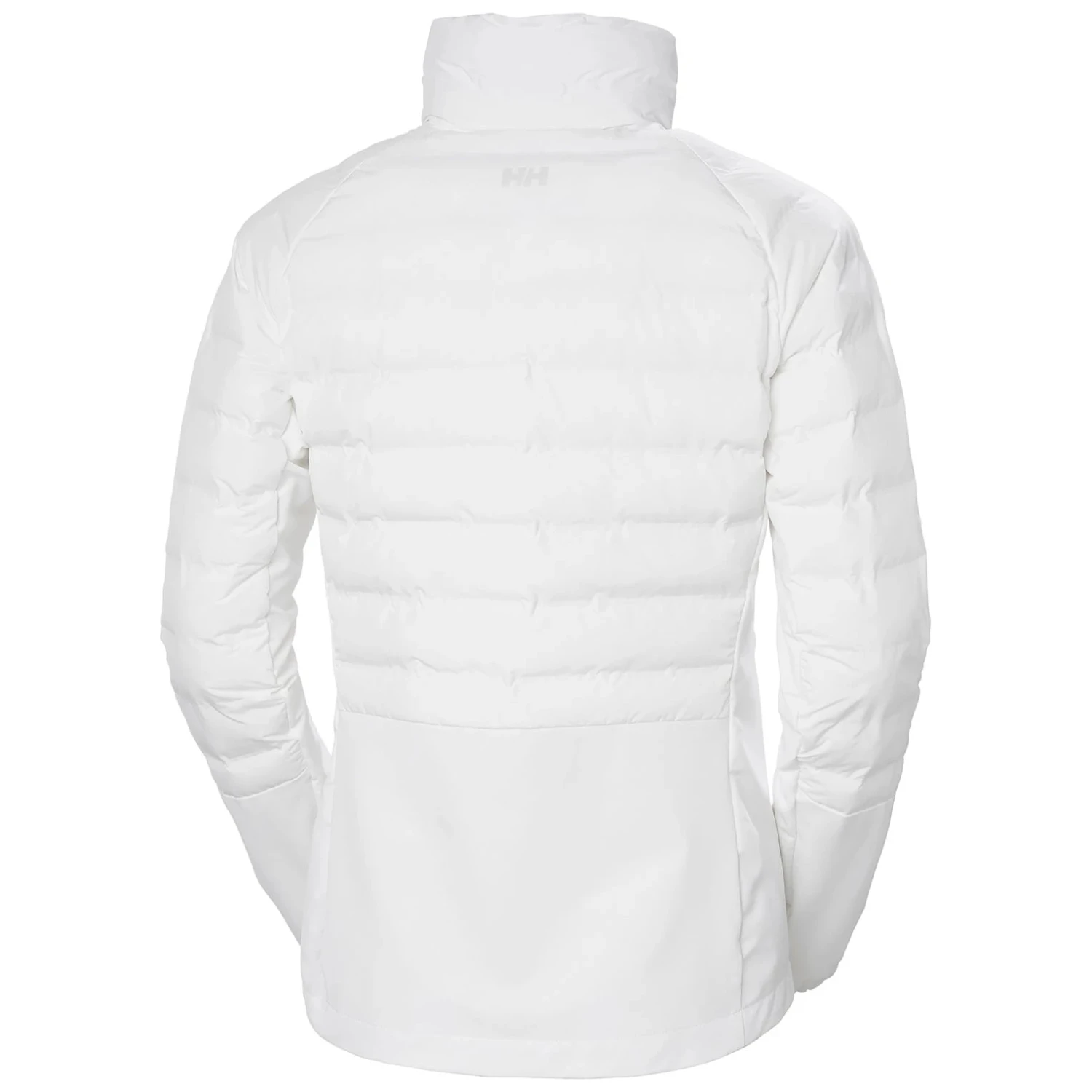 Helly Hansen W HP Hybrid Insulator 2.0 2 Helly Hansen W HP Hybrid Insulator 2.0 - Afbeelding 2