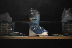 K2 Recon 120 Boa 9 K2 Recon 120 Boa -Optimaal Ski Apparatuur Winkel K2 Recon 120 BOA 5141