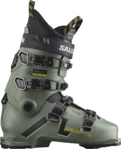 Salomon Shift Pro 100 AT