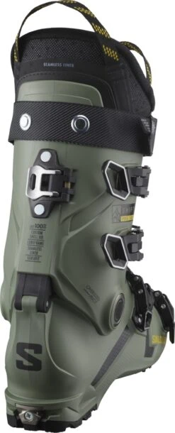 Salomon Shift Pro 100 AT 7 Salomon Shift Pro 100 AT -Optimaal Ski Apparatuur Winkel L47000800 1 GHO SHIFT PRO 100 AT.jpg.high res