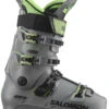 Salomon S/Pro Alpha 120
