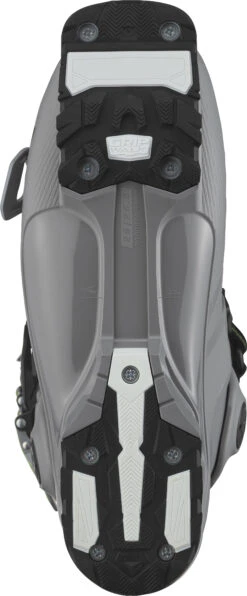 Salomon S/Pro Alpha 120 -Optimaal Ski Apparatuur Winkel L47044500 5 GHO S PRO ALPHA 120.jpg.high res