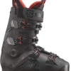 Salomon S/Pro Hv 120 Gw