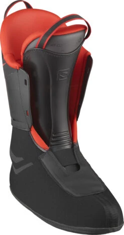 Salomon S/Pro Hv 120 Gw -Optimaal Ski Apparatuur Winkel L47059200 2 GHO S PRO HV 120 GW.jpg.high res