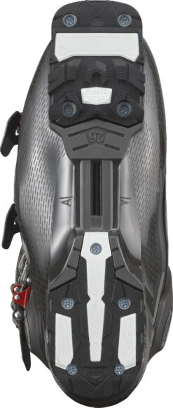 Salomon S/Pro Hv 120 Gw -Optimaal Ski Apparatuur Winkel L47059200 5 GHO S PRO HV 120 GW.jpg.high res