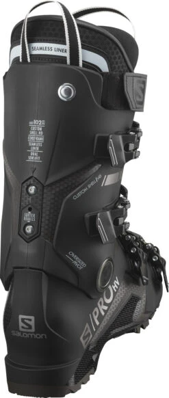 Salomon S/Pro Hv 100 Gw -Optimaal Ski Apparatuur Winkel L47059300 1 GHO S PRO HV 100 GW.jpg.high res
