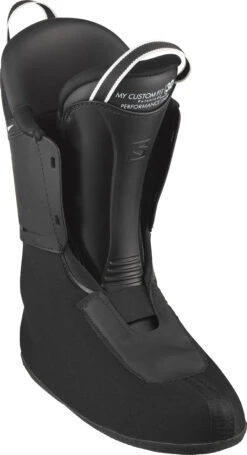 Salomon S/Pro Hv 100 Gw -Optimaal Ski Apparatuur Winkel L47059300 2 GHO S PRO HV 100 GW.jpg.high res