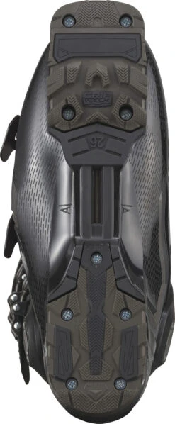 Salomon S/Pro Hv 100 Gw -Optimaal Ski Apparatuur Winkel L47059300 5 GHO S PRO HV 100 GW.jpg.high res