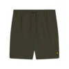 Lyle And Scott Sports Swim Short