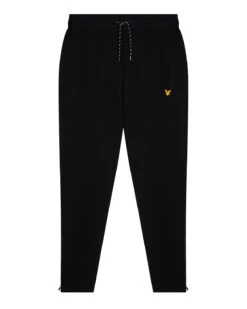 Lyle And Scott Fly Fleece Trackies 2023
