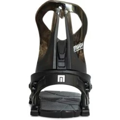 NOW Brigada 22/23 -Optimaal Ski Apparatuur Winkel NOW 2223 Brigada 1 1 1