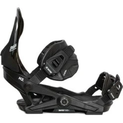 NOW Brigada 22/23 -Optimaal Ski Apparatuur Winkel NOW 2223 Brigada 2 1 1