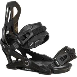 NOW Brigada 22/23 -Optimaal Ski Apparatuur Winkel NOW 2223 Brigada 5 1