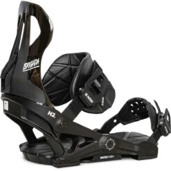 NOW Brigada 22/23 -Optimaal Ski Apparatuur Winkel NOW 2223 Brigada 6 1 1