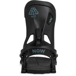 NOW Drive 22/23 13 NOW Drive 22/23 -Optimaal Ski Apparatuur Winkel NOW 2223 Drive 1 1