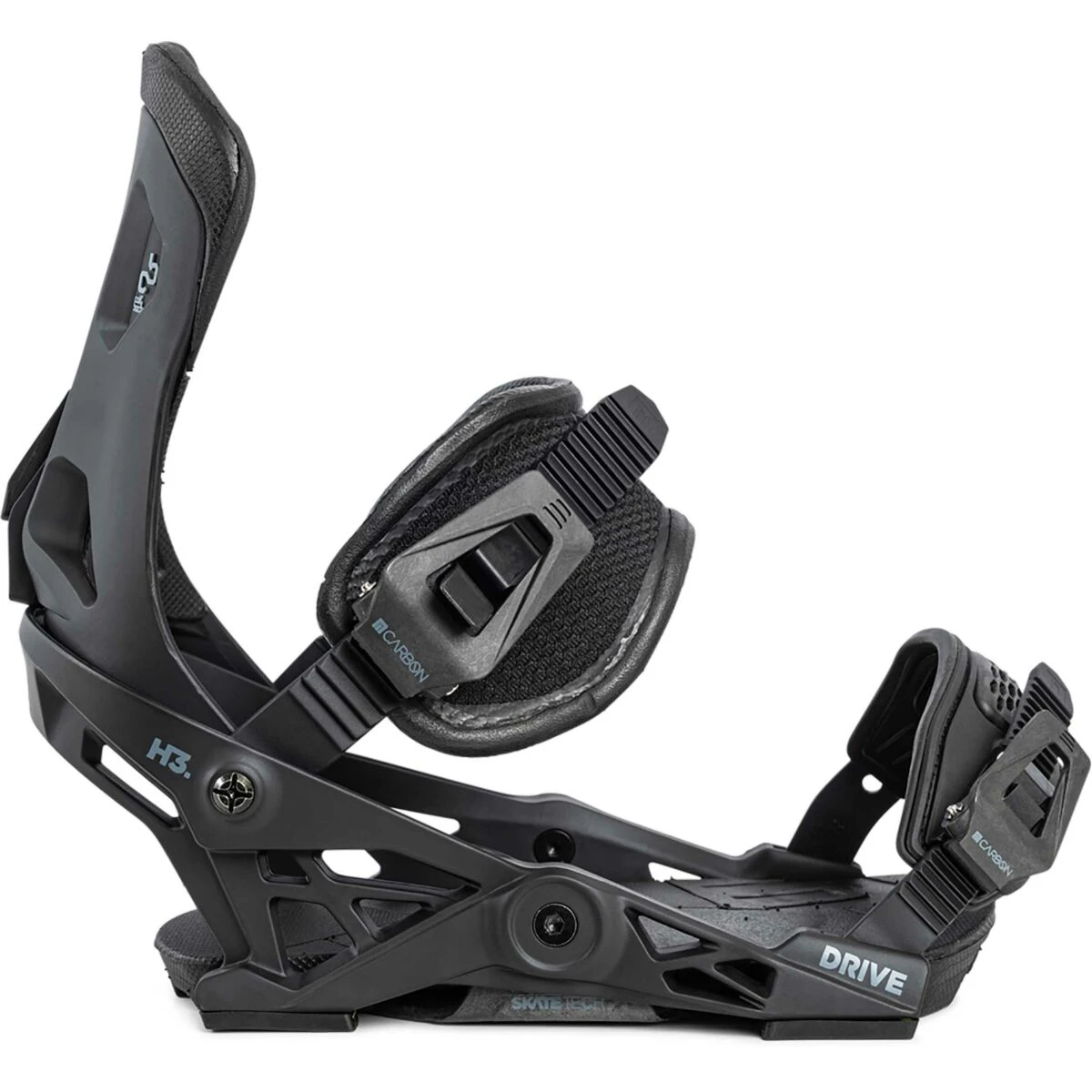 NOW Drive 22/23 6 NOW Drive 22/23 - Afbeelding 6