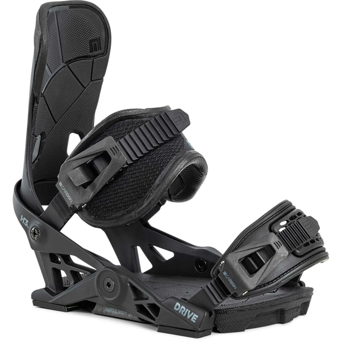 NOW Drive 22/23 3 NOW Drive 22/23 - Afbeelding 3