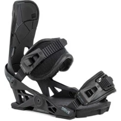 NOW Drive 22/23 16 NOW Drive 22/23 -Optimaal Ski Apparatuur Winkel NOW 2223 Drive 1 1