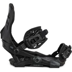 NOW Pilot 22/23 -Optimaal Ski Apparatuur Winkel NOW 2223 Pilot 2 1 2