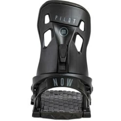 NOW Pilot 22/23 -Optimaal Ski Apparatuur Winkel NOW 2223 Pilot 7 1 1