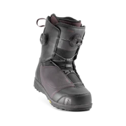 Nidecker Lunar Hlock Fcs