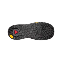 Nidecker Lunar Hlock Fcs -Optimaal Ski Apparatuur Winkel Nidecker Lunar Hlock Fcs 2020 Burgundy 2 1 k120864 burgundy