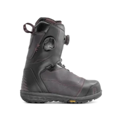 Nidecker Lunar Hlock Fcs -Optimaal Ski Apparatuur Winkel Nidecker Lunar Hlock Fcs 2020 Burgundy 3 1 k120864 burgundy