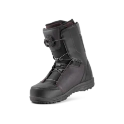 Nidecker Lunar Hlock Fcs -Optimaal Ski Apparatuur Winkel Nidecker Lunar Hlock Fcs 2020 Burgundy 4 k120864 burgundy