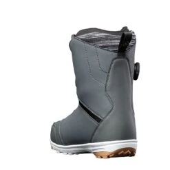 Nidecker Trinity -Optimaal Ski Apparatuur Winkel Nidecker Trinity 2022 3