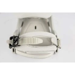 Nitro One 22/23 -Optimaal Ski Apparatuur Winkel Nitro 2223 One All Eyes On Me Detail 6 1 1