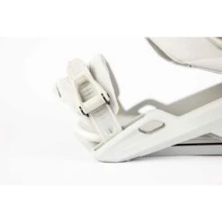 Nitro One 22/23 -Optimaal Ski Apparatuur Winkel Nitro 2223 One All Eyes On Me Detail 8 1 1