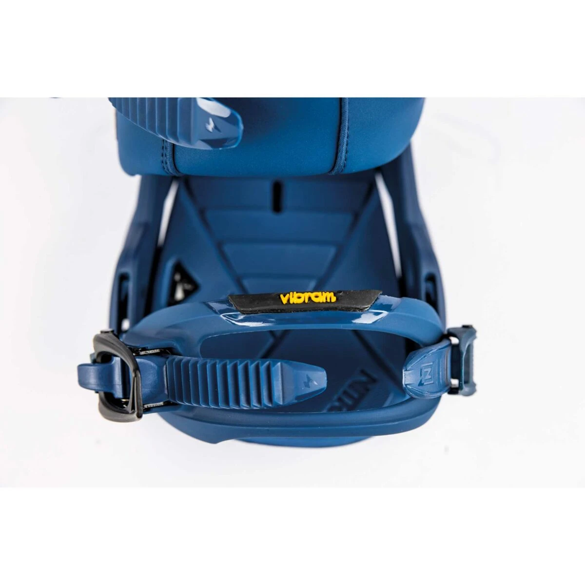 Nitro Team Binding 22/23 7 Nitro Team Binding 22/23 - Afbeelding 7