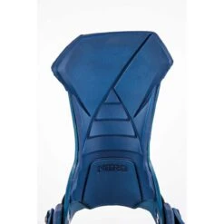 Nitro Team Binding 22/23 14 Nitro Team Binding 22/23 -Optimaal Ski Apparatuur Winkel Nitro 2223 Team Deep Blue Detail 8 1