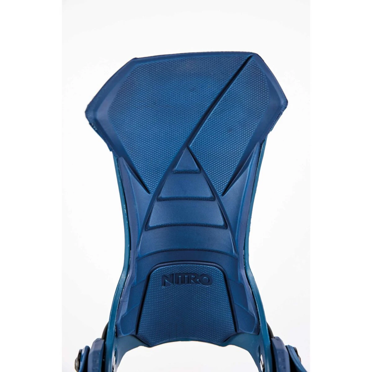 Nitro Team Binding 22/23 5 Nitro Team Binding 22/23 - Afbeelding 5