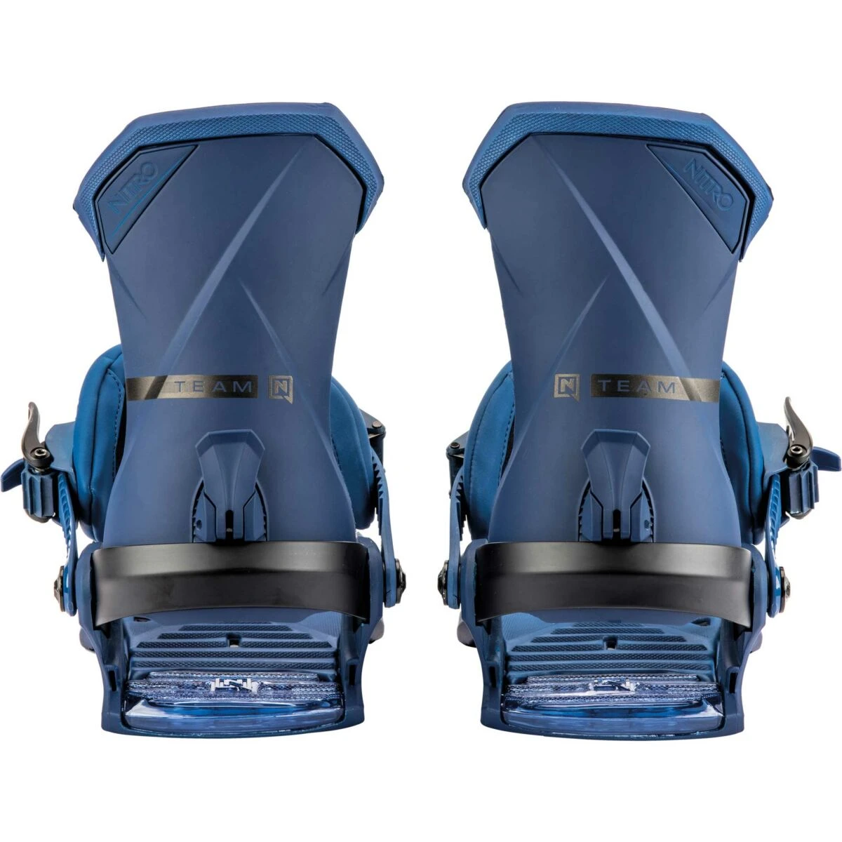 Nitro Team Binding 22/23 3 Nitro Team Binding 22/23 - Afbeelding 3