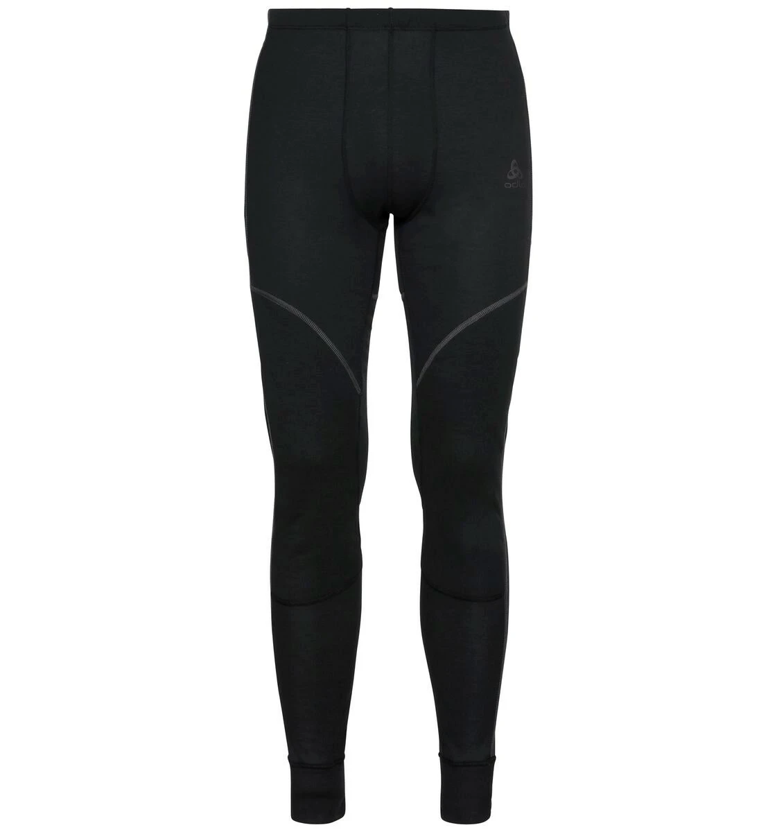 Odlo M BL Bottom Long ACTIVE X_WARM ECO 5 Odlo M BL Bottom Long ACTIVE X_WARM ECO - Afbeelding 5